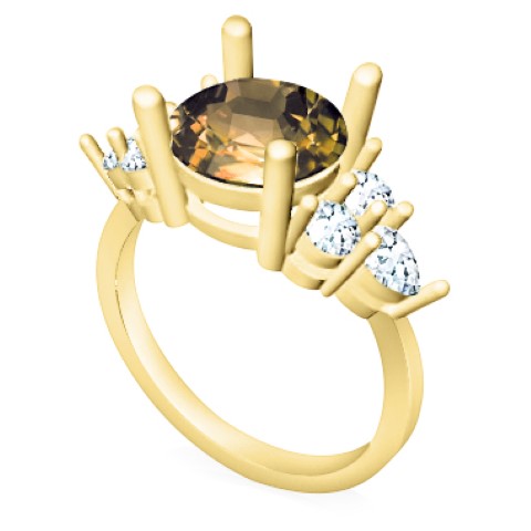 https://goldiam.co.il/sites/default/files/T5135_yellowgold_lbr%20%28%D7%A7%D7%98%D7%9F%29.jpg